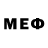 МЕФ mephedrone leonella769
