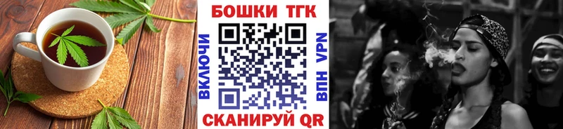 kraken онион  Нижние Серги  Еда ТГК конопля 