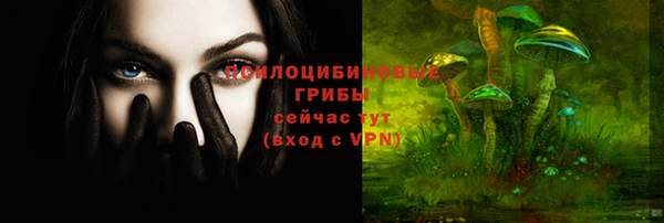 соль курить ск Армянск