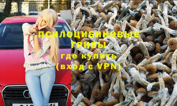 соль курить ск Армянск