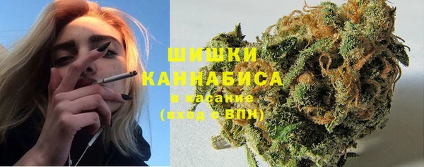 не бодяженный Аркадак