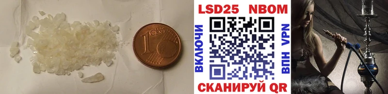 ЛСД экстази ecstasy  Нижние Серги 